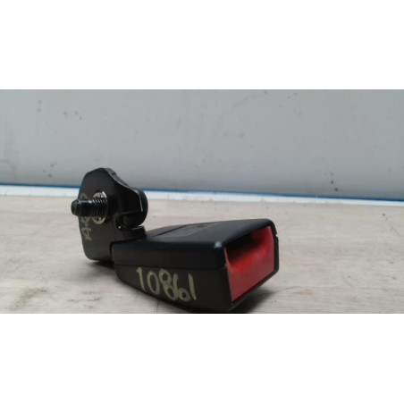 Attache ceinture arriere droit FIAT GRANDE PUNTO d’occasion