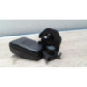 Attache ceinture arriere droit FIAT GRANDE PUNTO d’occasion