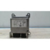 Boitier air bag FORD S-MAX 1 PHASE 2 d’occasion