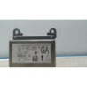 Boitier air bag FORD S-MAX 1 PHASE 2 d’occasion