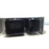 Boitier air bag FORD S-MAX 1 PHASE 2 d’occasion