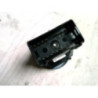 Commande de phare VOLKSWAGEN SHARAN 1 PHASE 3 d’occasion