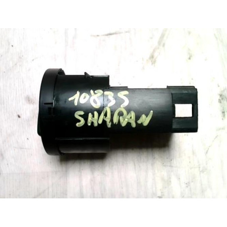 Commande de phare VOLKSWAGEN SHARAN 1 PHASE 3 d’occasion