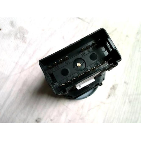 Commande de phare VOLKSWAGEN SHARAN 1 PHASE 3 d’occasion