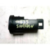 Commande de phare VOLKSWAGEN SHARAN 1 PHASE 3 d’occasion