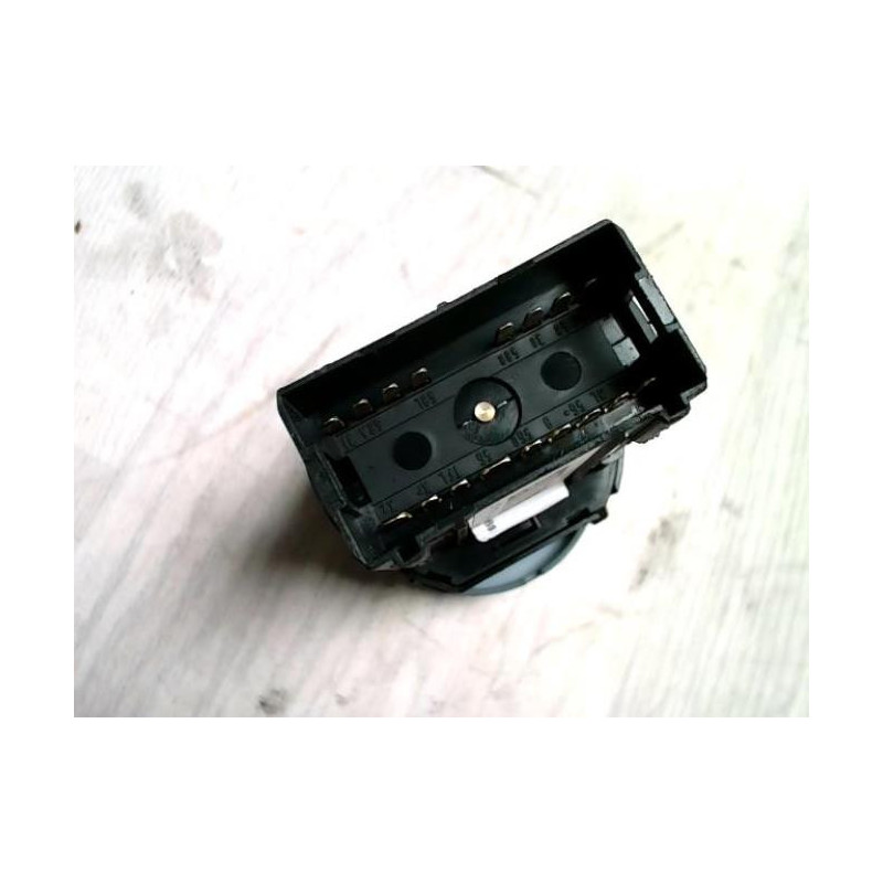 Commande de phare VOLKSWAGEN SHARAN 1 PHASE 3 d’occasion