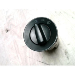 Commande de phare VOLKSWAGEN SHARAN 1 PHASE 3 d’occasion
