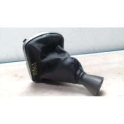 Soufflet de levier de vitesse FIAT GRANDE PUNTO d’occasion