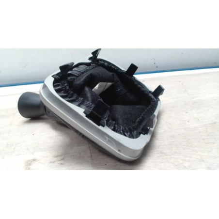 Soufflet de levier de vitesse FIAT GRANDE PUNTO d’occasion