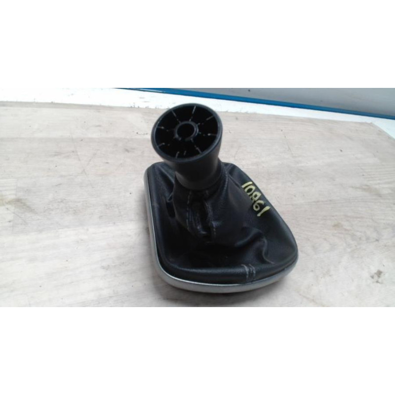 Soufflet de levier de vitesse FIAT GRANDE PUNTO d’occasion