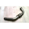 Durite de turbo RENAULT MEGANE 2 PHASE 2 d’occasion