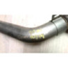 Durite de turbo RENAULT MEGANE 2 PHASE 2 d’occasion