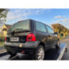 Pare boue avant droit RENAULT TWINGO 1 PHASE 3 d’occasion