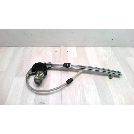 Leve vitre electrique arriere droit RENAULT LAGUNA 2 PHASE 1 d’occasion