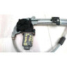 Leve vitre electrique arriere droit RENAULT LAGUNA 2 PHASE 1 d’occasion