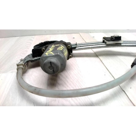 Leve vitre electrique arriere droit RENAULT LAGUNA 2 PHASE 1 d’occasion