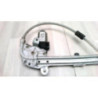 Leve vitre electrique arriere droit RENAULT LAGUNA 2 PHASE 1 d’occasion