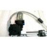 Leve vitre electrique arriere gauche RENAULT LAGUNA 2 PHASE 1 d’occasion