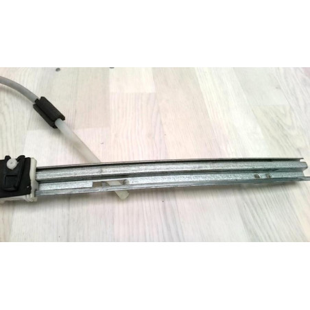 Leve vitre electrique arriere gauche RENAULT LAGUNA 2 PHASE 1 d’occasion