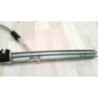 Leve vitre electrique arriere gauche RENAULT LAGUNA 2 PHASE 1 d’occasion