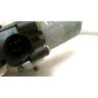 Leve vitre electrique arriere gauche RENAULT LAGUNA 2 PHASE 1 d’occasion