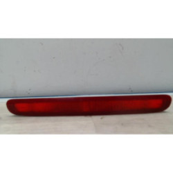 Feu arriere stop central RENAULT LAGUNA 2 PHASE 1 d’occasion