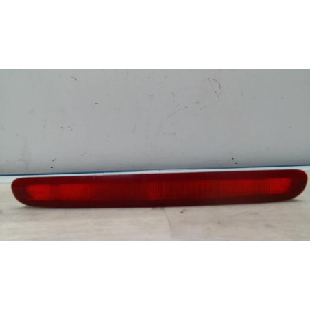 Feu arriere stop central RENAULT LAGUNA 2 PHASE 1 d’occasion