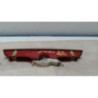Feu arriere stop central RENAULT LAGUNA 2 PHASE 1 d’occasion