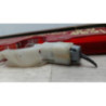 Feu arriere stop central RENAULT LAGUNA 2 PHASE 1 d’occasion
