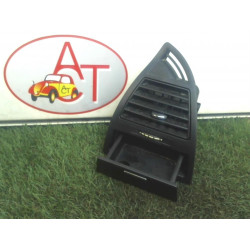 Aerateur tableau de bord avant gauche CITROEN C4 COUPE d’occasion