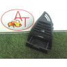 Aerateur tableau de bord avant gauche CITROEN C4 COUPE d’occasion