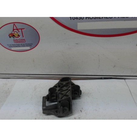 Support moteur RENAULT  d’occasion