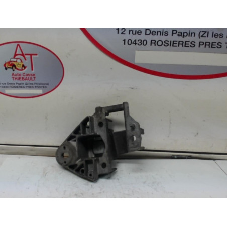 Support moteur RENAULT  d’occasion