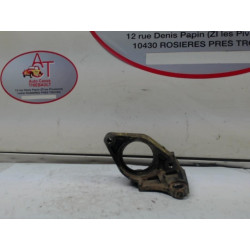 Support moteur RENAULT  d’occasion