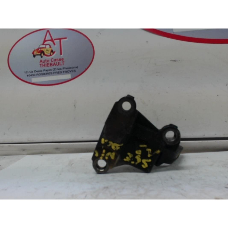 Support moteur RENAULT  d’occasion