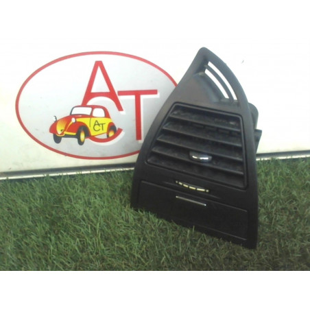 Aerateur tableau de bord avant gauche CITROEN C4 COUPE d’occasion