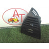 Aerateur tableau de bord avant gauche CITROEN C4 COUPE d’occasion