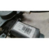 Leve vitre electrique arriere droit NISSAN QASHQAI 1 PHASE 1 d’occasion