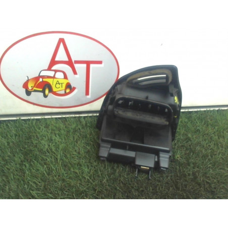 Aerateur tableau de bord avant gauche CITROEN C4 COUPE d’occasion
