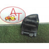 Aerateur tableau de bord avant gauche CITROEN C4 COUPE d’occasion