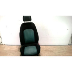 Siege avant droit FIAT GRANDE PUNTO d’occasion