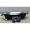 Serrure de coffre PEUGEOT 208 1 PHASE 1 d’occasion