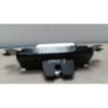 Serrure de coffre PEUGEOT 208 1 PHASE 1 d’occasion