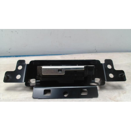 Serrure de coffre PEUGEOT 208 1 PHASE 1 d’occasion
