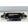 Serrure de coffre PEUGEOT 208 1 PHASE 1 d’occasion