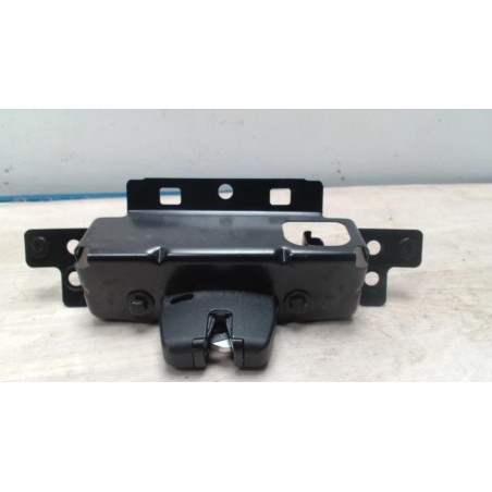 Serrure de coffre PEUGEOT 208 1 PHASE 1 d’occasion