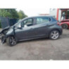 Serrure de coffre PEUGEOT 208 1 PHASE 1 d’occasion
