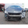 Serrure de coffre PEUGEOT 208 1 PHASE 1 d’occasion
