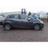 Serrure de coffre PEUGEOT 208 1 PHASE 1 d’occasion