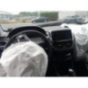 Serrure de coffre PEUGEOT 208 1 PHASE 1 d’occasion
